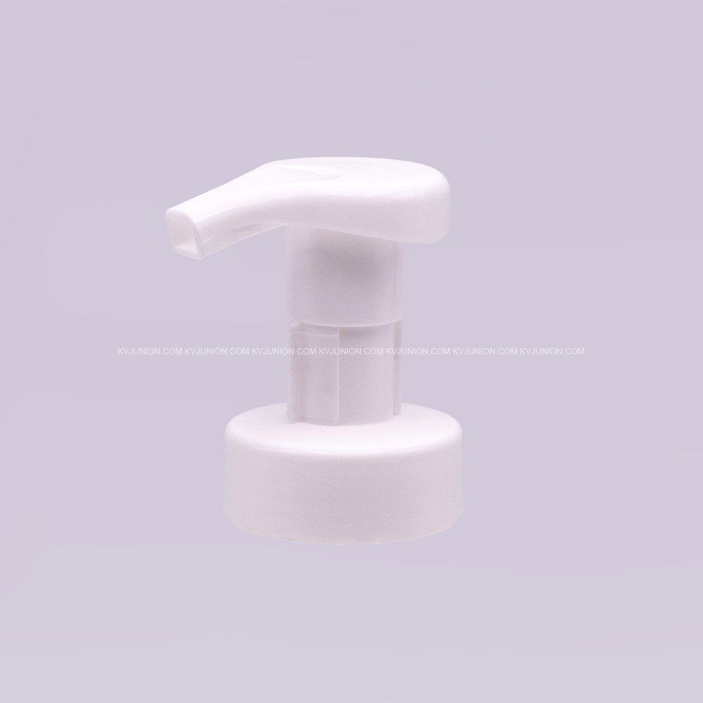 PP88J-40MM หัวปั๊มโฟม Foam Pump 40มม
