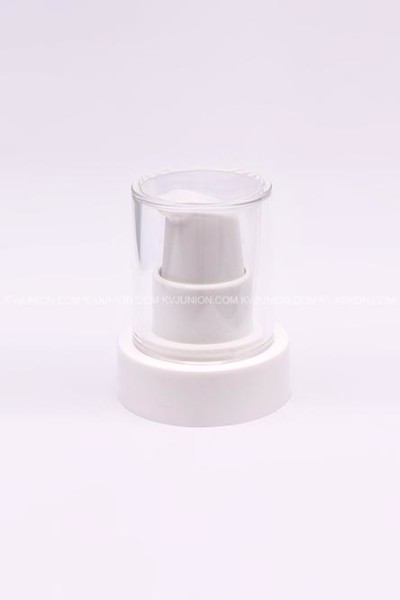 PP90J-24MM หัวปั๊มเซรั่ม Serum Pump 24มม