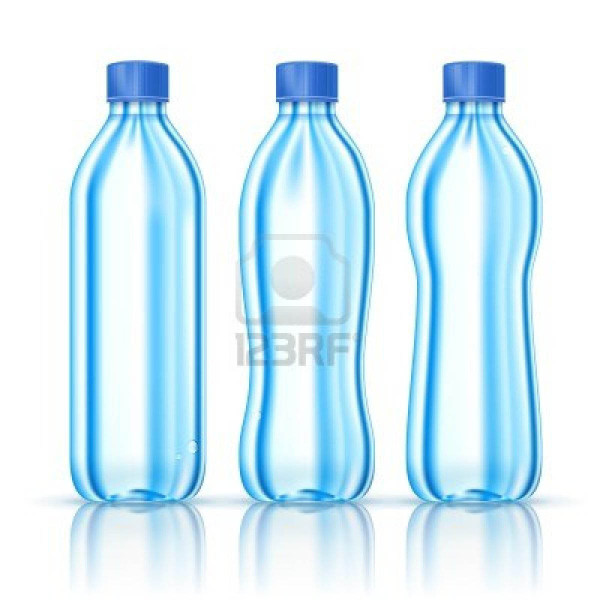 water-bottles-various-forms-isolated-on-white-illustration