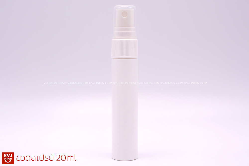 ขวดสเปรย์ 20ml