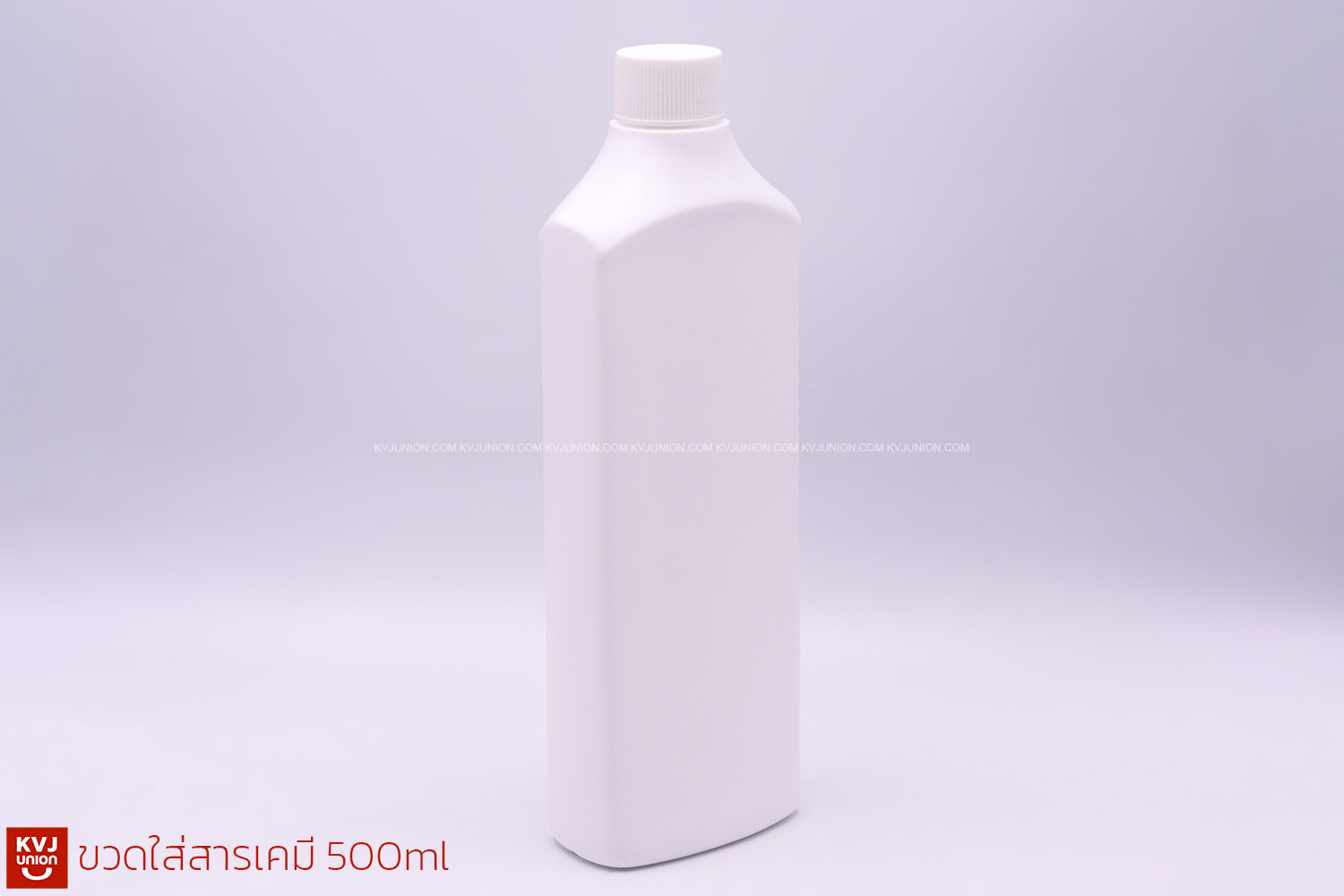 ขวดใส่สารเคมี 500ml