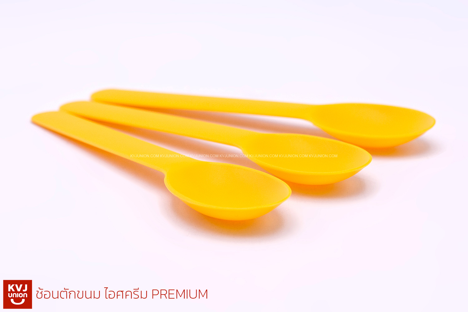 ช้อนตักขนม-ไอศครีม-PREMIUM