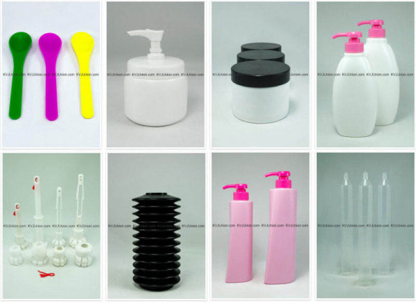 ผลิตภัณฑ์-และ-ชิ้นส่วนพลาสติก-Made-to-Order-Plastic-Blowing-and-Injection